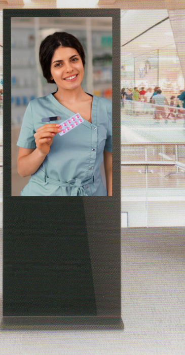 Epson iPrint