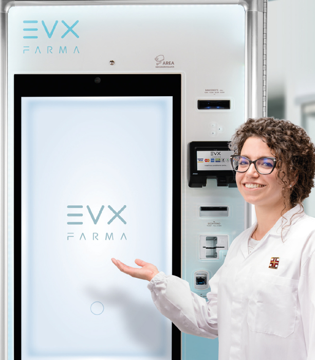 ELG Tech Distributori 3