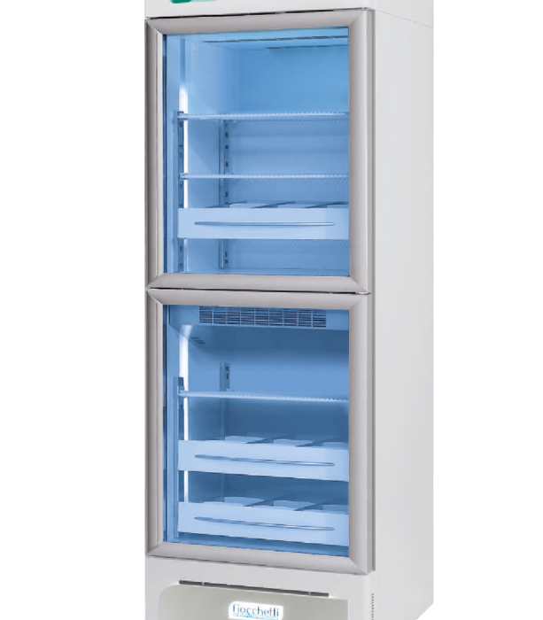 ELG Tech Frigo 2 copia