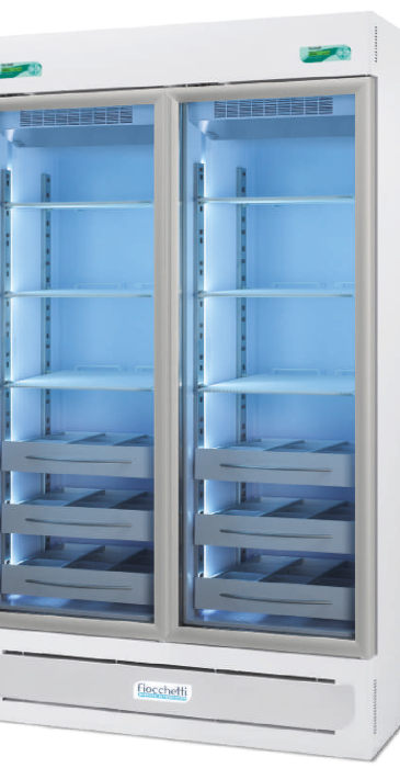 ELG Tech Frigo 3 copia