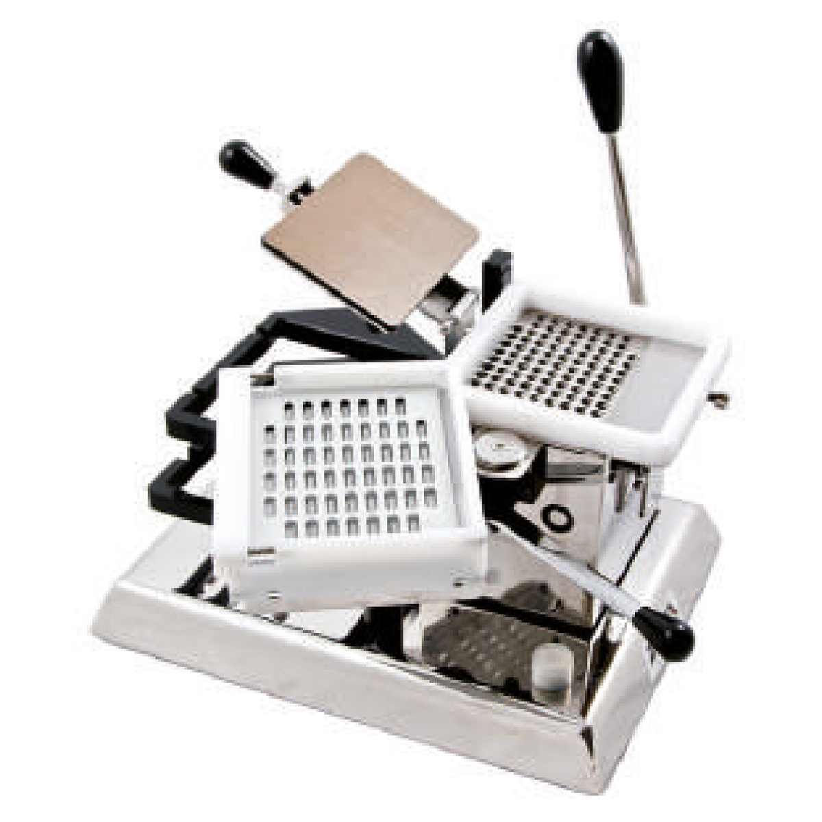 ELG Tech Pesapersone 5 copia