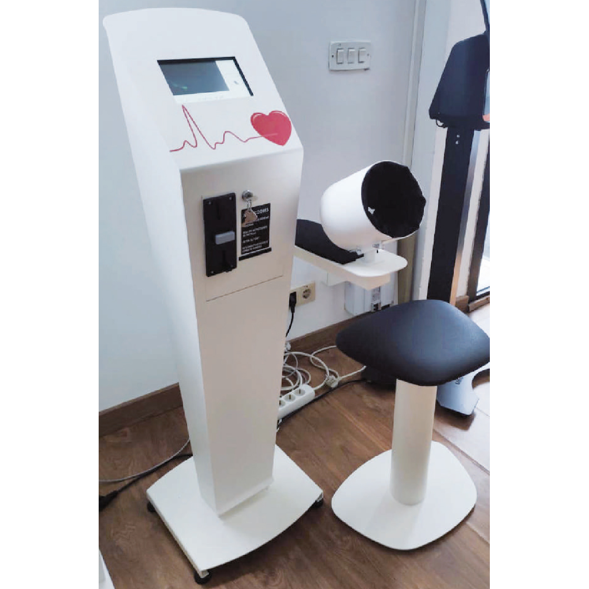 ELG Tech Pesapersone 6 copia